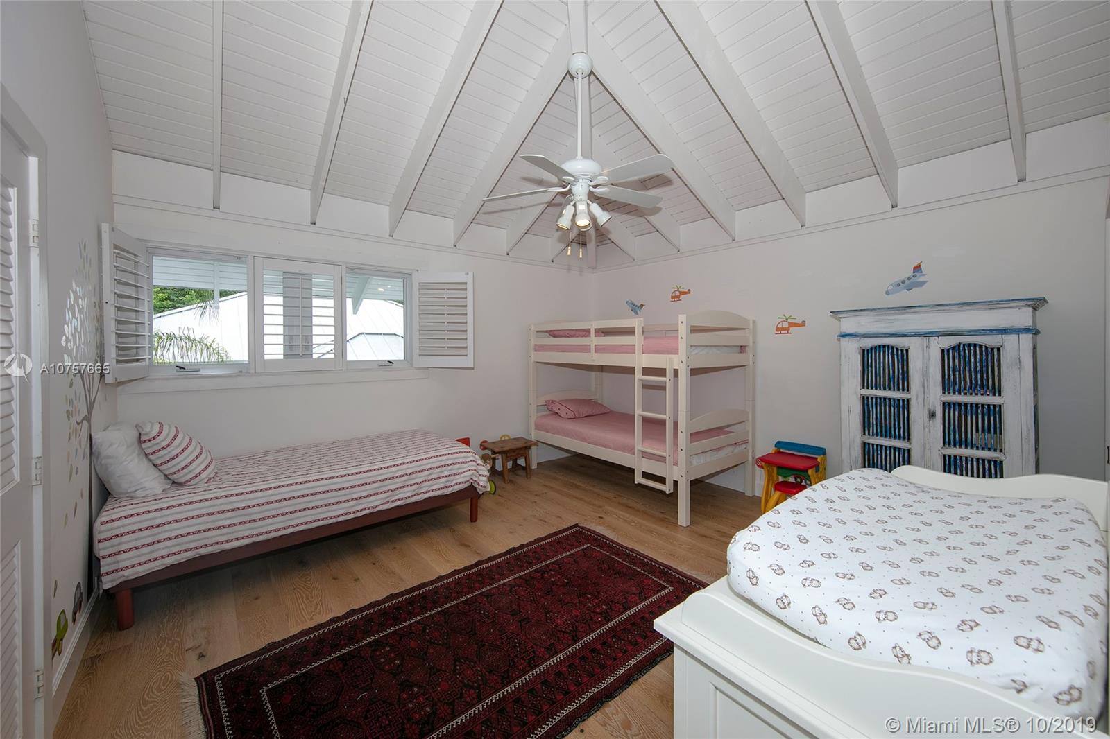 4940 Southwest 77th Street Miami, FL 33143 - Photo 26 of 33