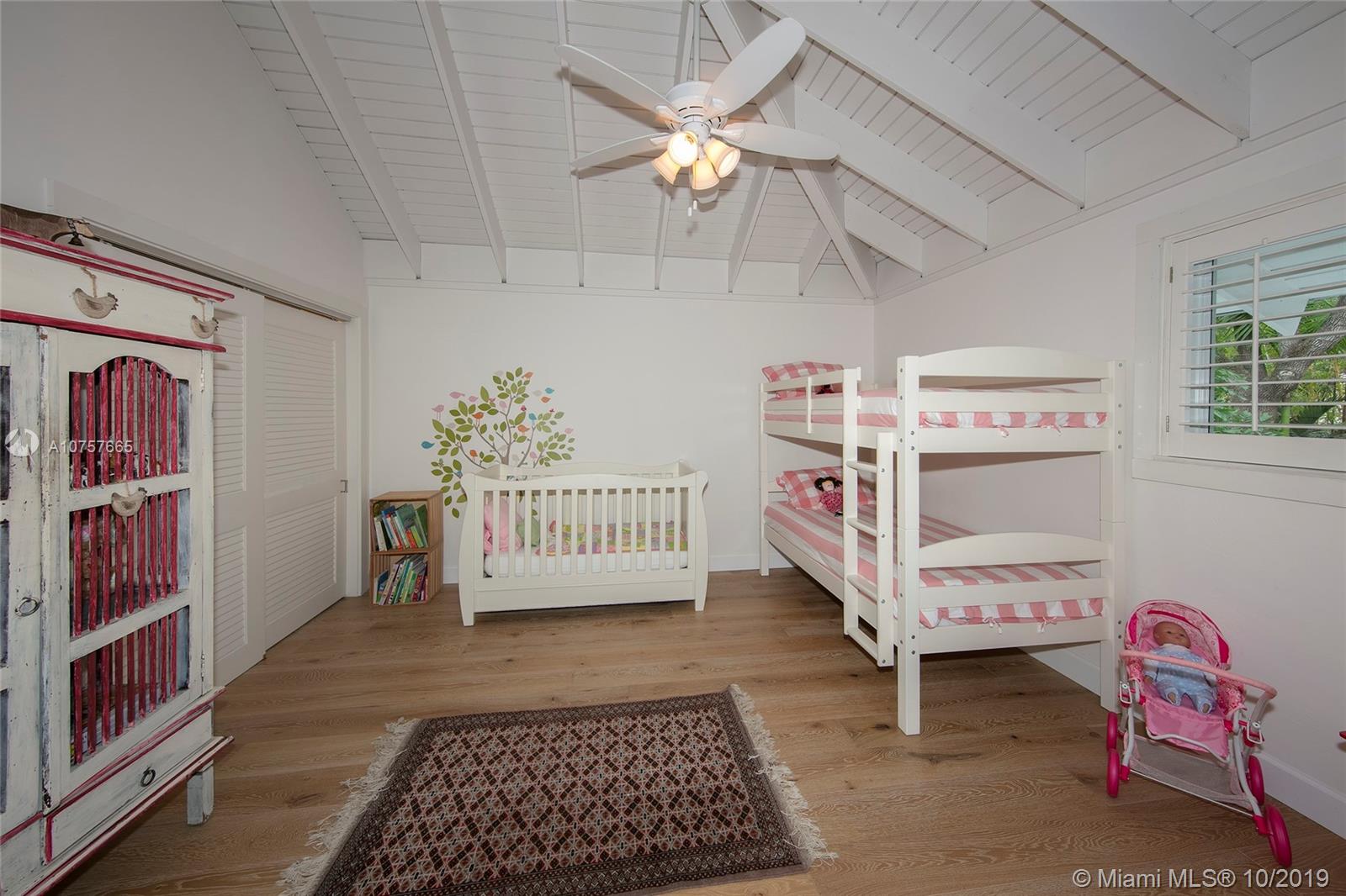 4940 Southwest 77th Street Miami, FL 33143 - Photo 27 of 33