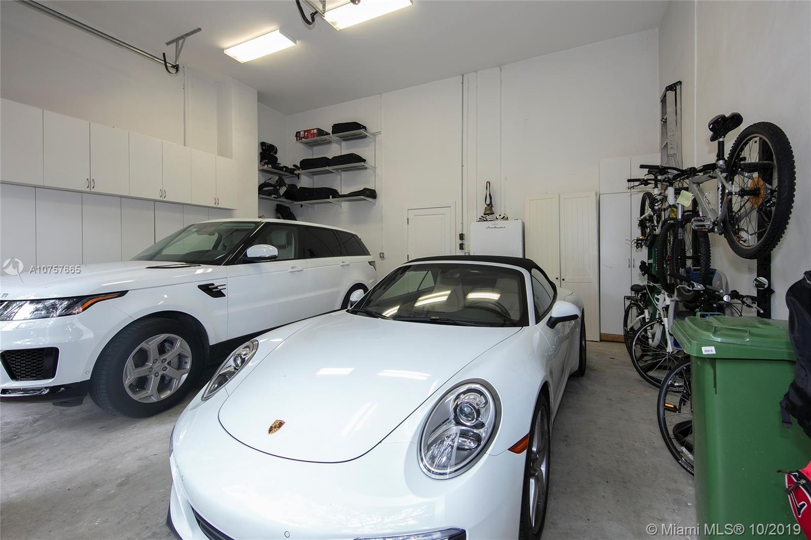 4940 Southwest 77th Street Miami, FL 33143 - Photo 32 of 33