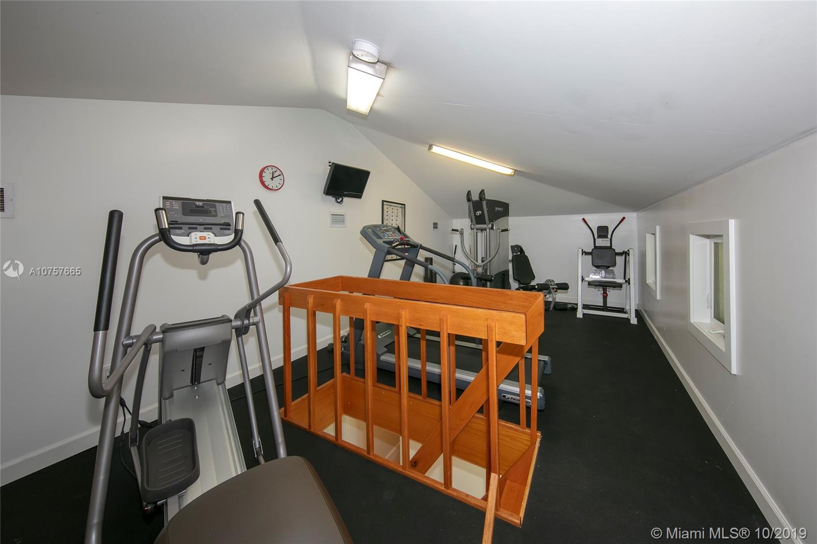 4940 Southwest 77th Street Miami, FL 33143 - Photo 33 of 33