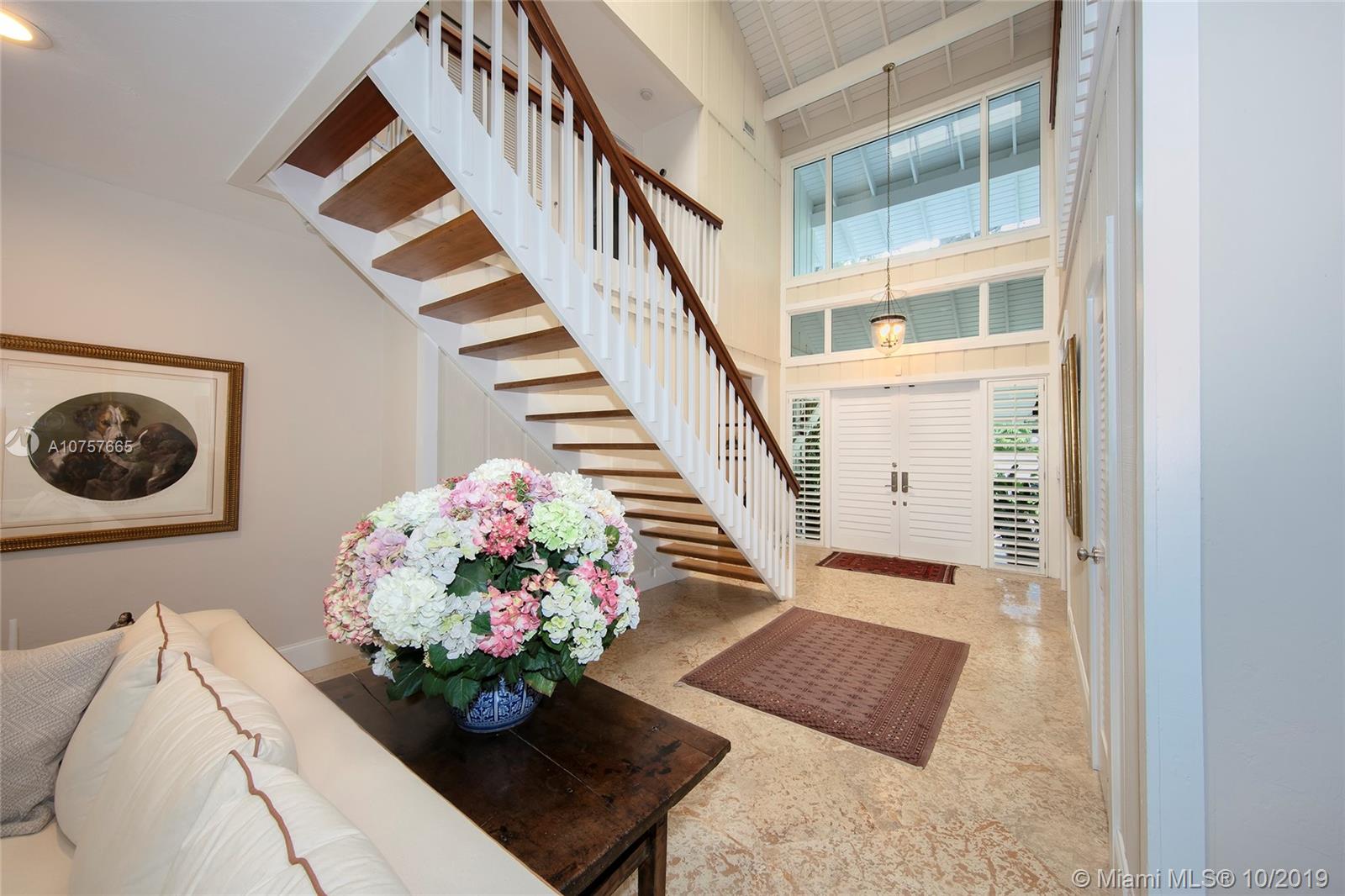 4940 Southwest 77th Street Miami, FL 33143 - Photo 5 of 33