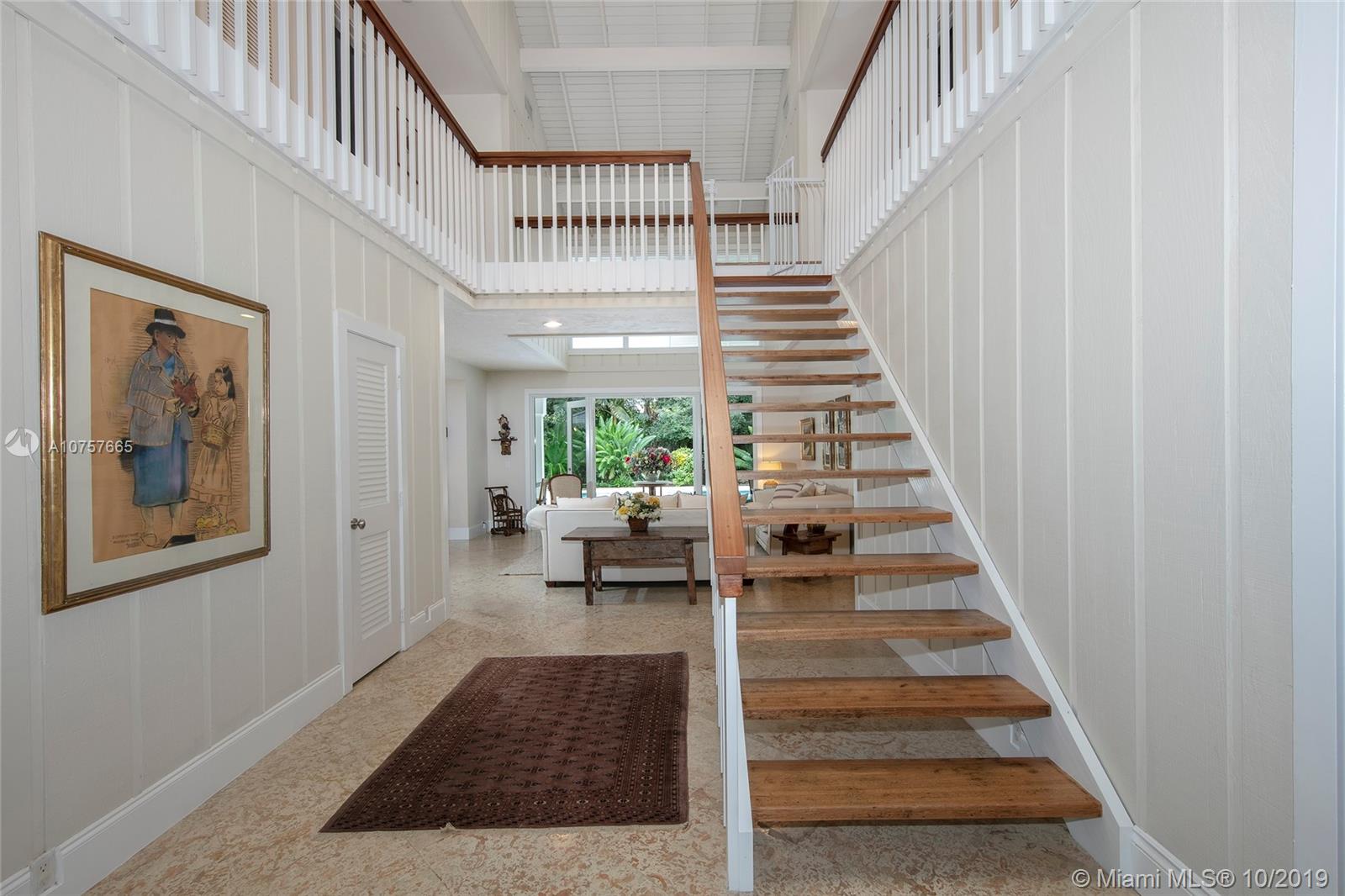 4940 Southwest 77th Street Miami, FL 33143 - Photo 8 of 33