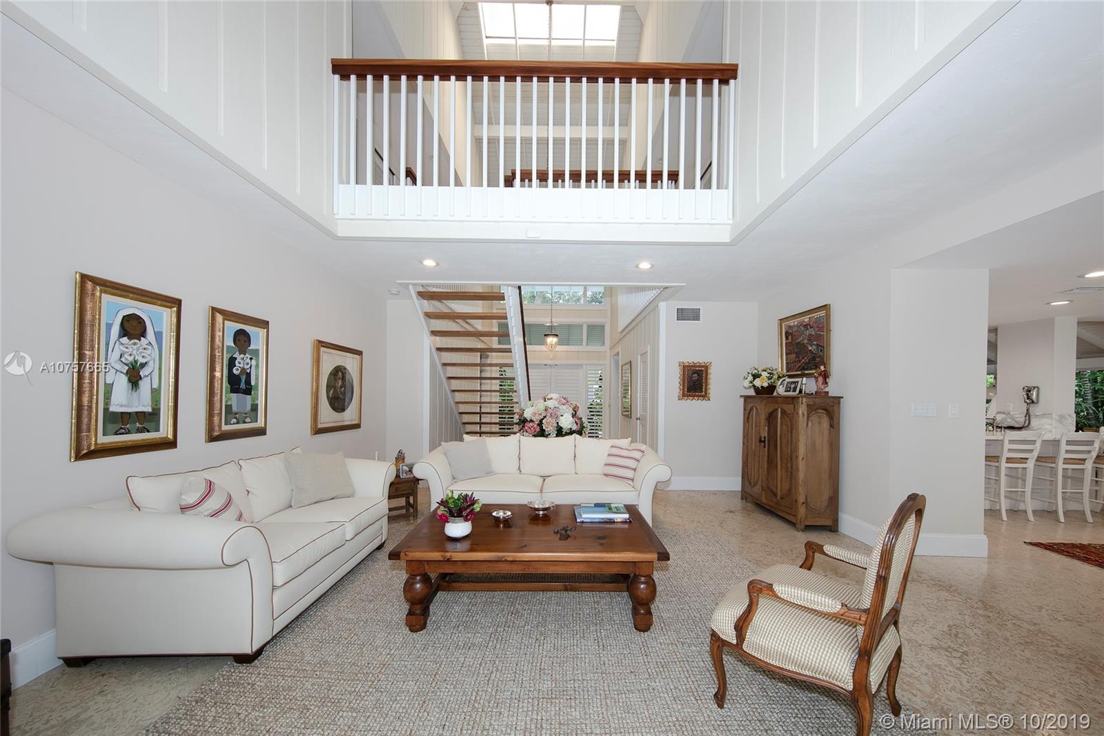 4940 Southwest 77th Street Miami, FL 33143 - Photo 9 of 33