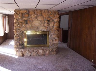 60863 West Oak Drive Decatur, MI 49045 - Photo 3 of 12 Additional Photo