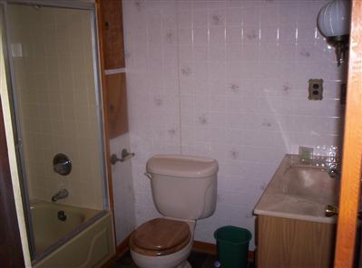 60863 West Oak Drive Decatur, MI 49045 - Photo 9 of 12 Additional Photo