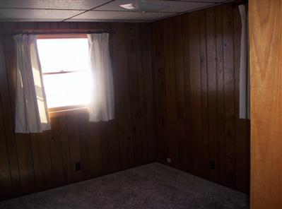 60863 West Oak Drive Decatur, MI 49045 - Photo 10 of 12 Additional Photo