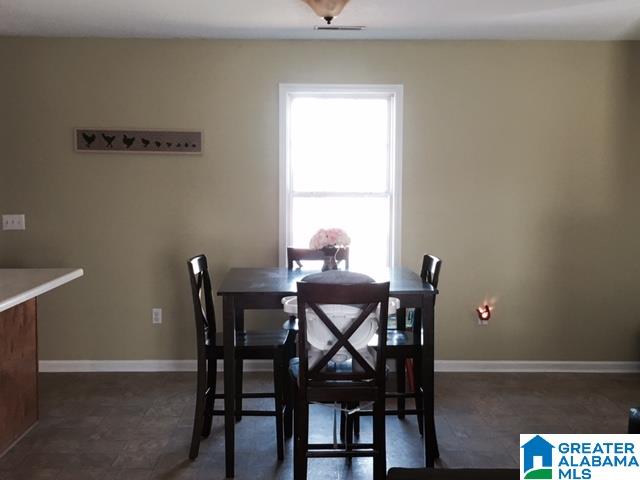 165 Terrace View Drive Altoona, AL 35952 - Photo 7 of 15