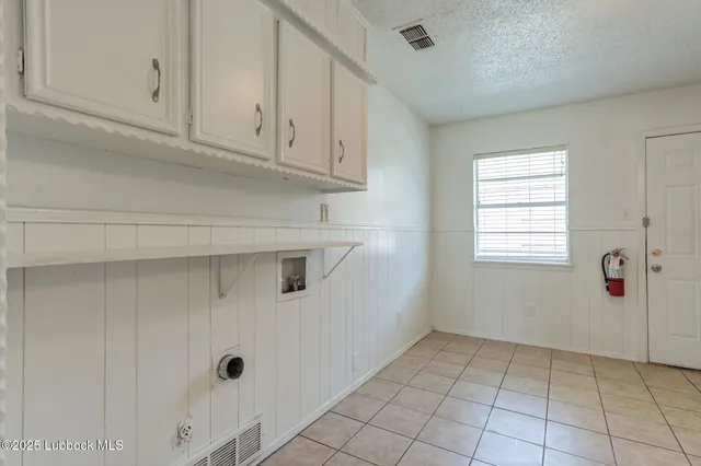 $150,000 | 2304 40th Street, Lubbock, TX 79412