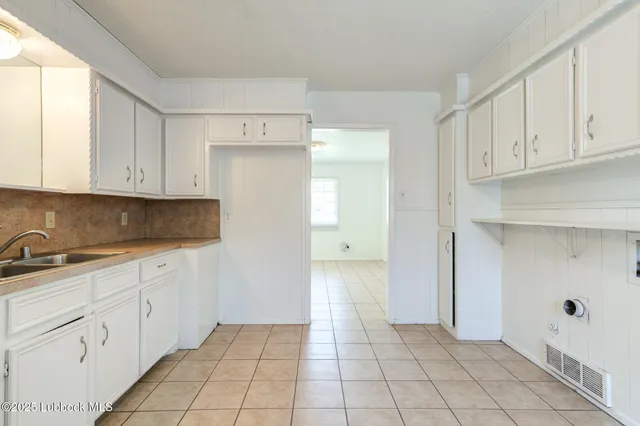 $150,000 | 2304 40th Street, Lubbock, TX 79412