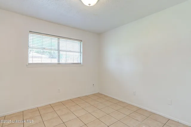 $150,000 | 2304 40th Street, Lubbock, TX 79412