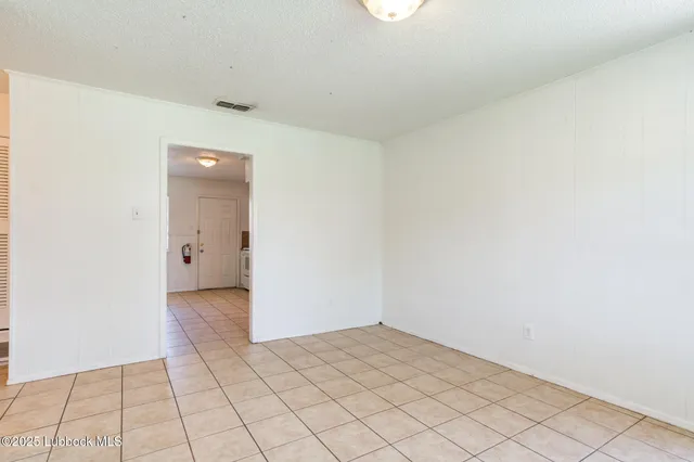 $150,000 | 2304 40th Street, Lubbock, TX 79412