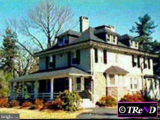 355 North Spring Mill Road Villanova, PA 19085 - Photo 1 of 1