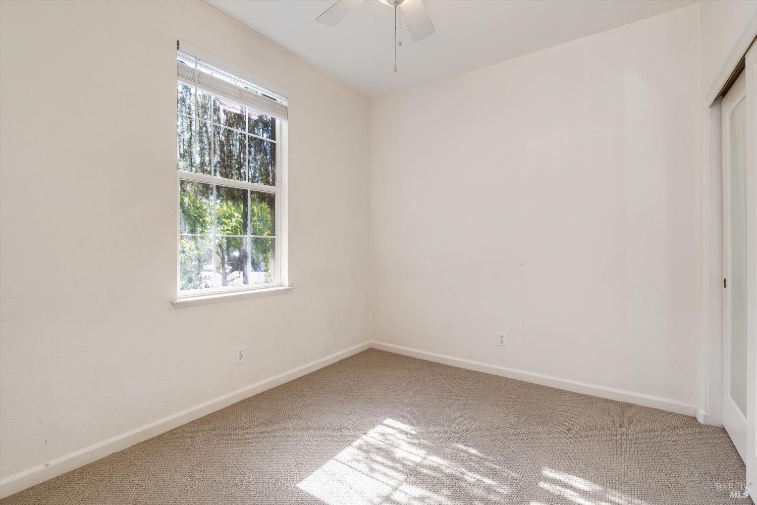1541 Jainine Street Santa Rosa, CA 95403 - Photo 14 of 97 Studio bedroom