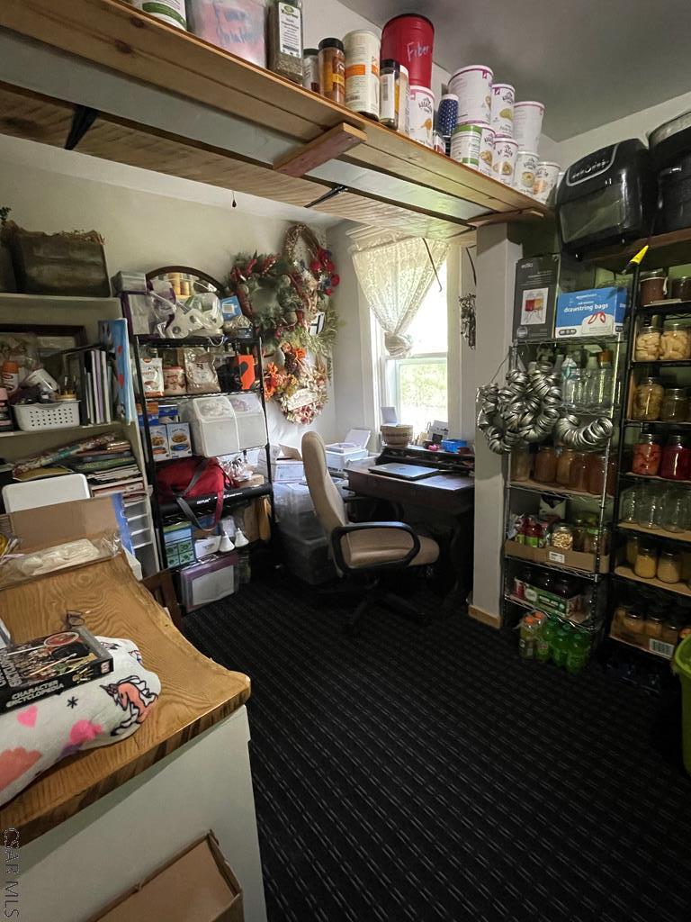 119 Comps Road Fairhope, PA 15538 - Photo 8 of 57