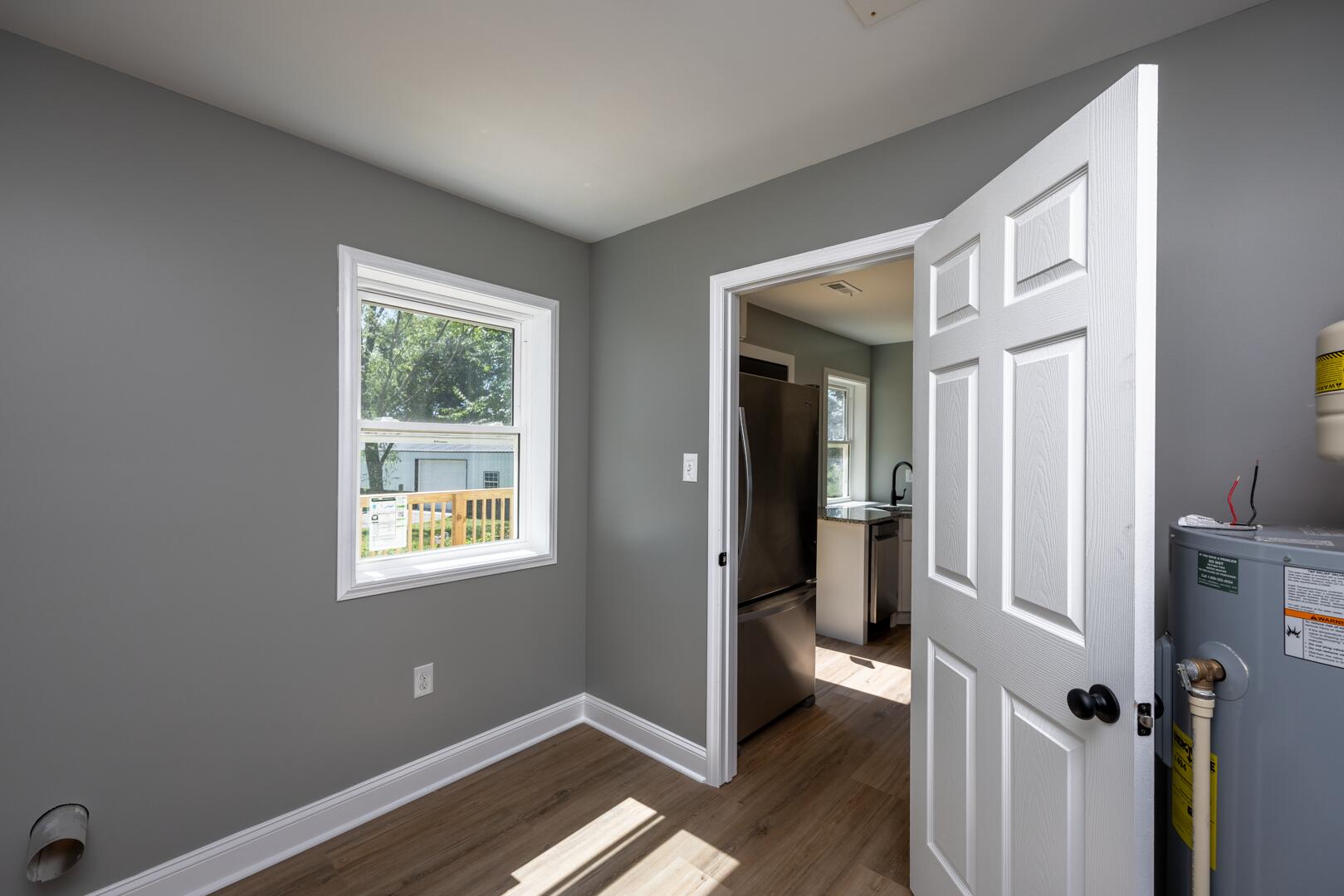 246 Monson Road Cynthiana, KY 41031 - Photo 10 of 25 5B5A7544-HDR