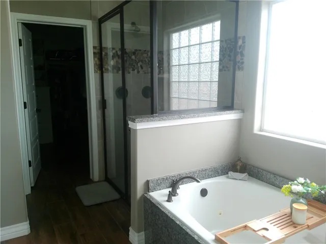 $3,150 | 8206 Big Bend Drive, Corpus Christi, TX 78414