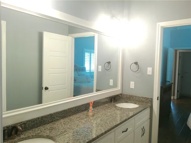 $3,150 | 8206 Big Bend Drive, Corpus Christi, TX 78414