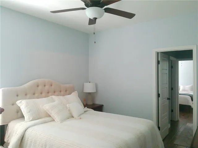 $3,150 | 8206 Big Bend Drive, Corpus Christi, TX 78414