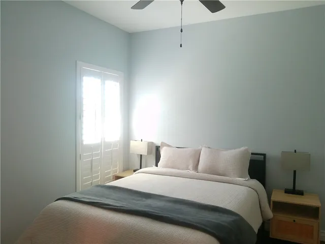 $3,150 | 8206 Big Bend Drive, Corpus Christi, TX 78414