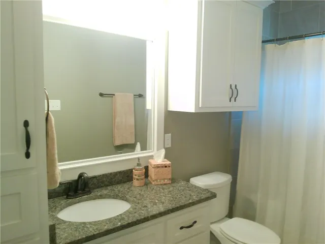 $3,150 | 8206 Big Bend Drive, Corpus Christi, TX 78414