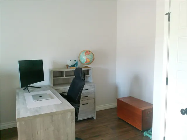 $3,150 | 8206 Big Bend Drive, Corpus Christi, TX 78414