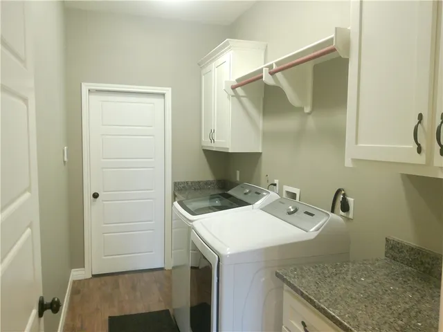 $3,150 | 8206 Big Bend Drive, Corpus Christi, TX 78414