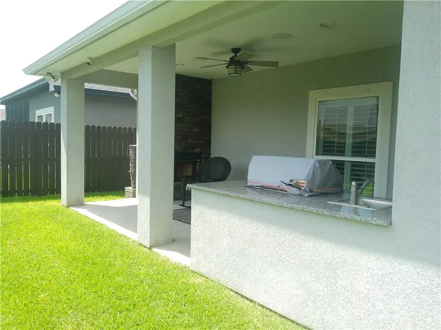 $3,150 | 8206 Big Bend Drive, Corpus Christi, TX 78414