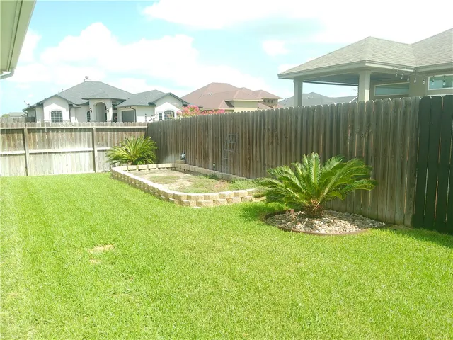 $3,150 | 8206 Big Bend Drive, Corpus Christi, TX 78414