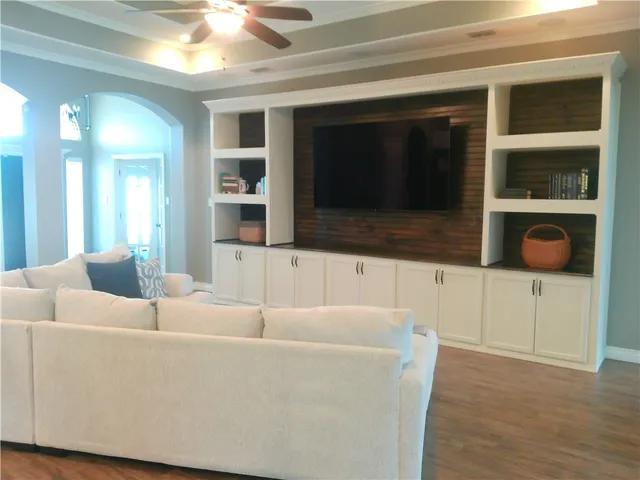 $3,150 | 8206 Big Bend Drive, Corpus Christi, TX 78414