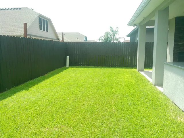 $3,150 | 8206 Big Bend Drive, Corpus Christi, TX 78414