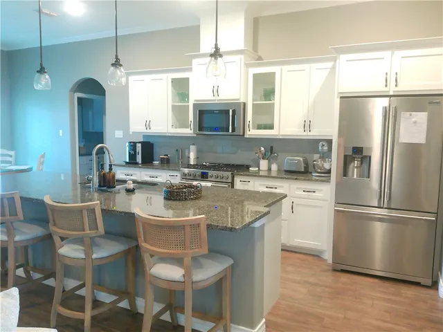 $3,150 | 8206 Big Bend Drive, Corpus Christi, TX 78414