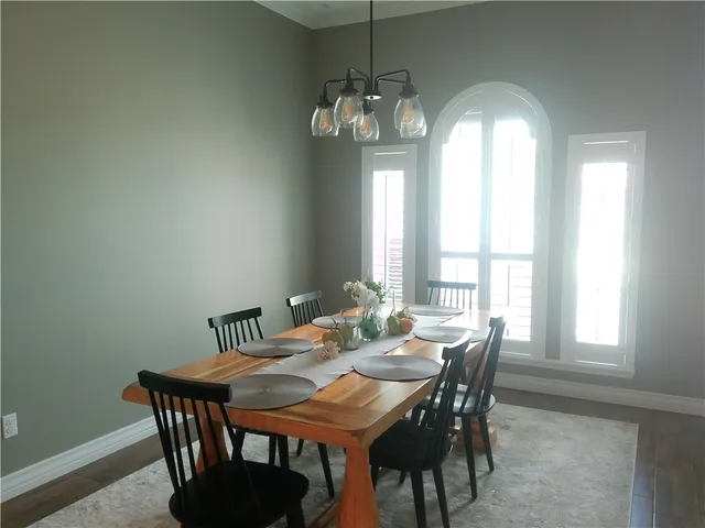 $3,150 | 8206 Big Bend Drive, Corpus Christi, TX 78414