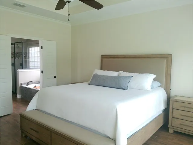 $3,150 | 8206 Big Bend Drive, Corpus Christi, TX 78414