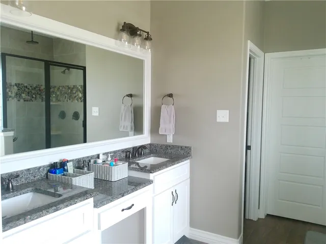 $3,150 | 8206 Big Bend Drive, Corpus Christi, TX 78414