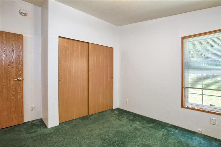2941 Anderson Creek Road Talent, OR 97540 - Photo 18 of 25 Additional Photo