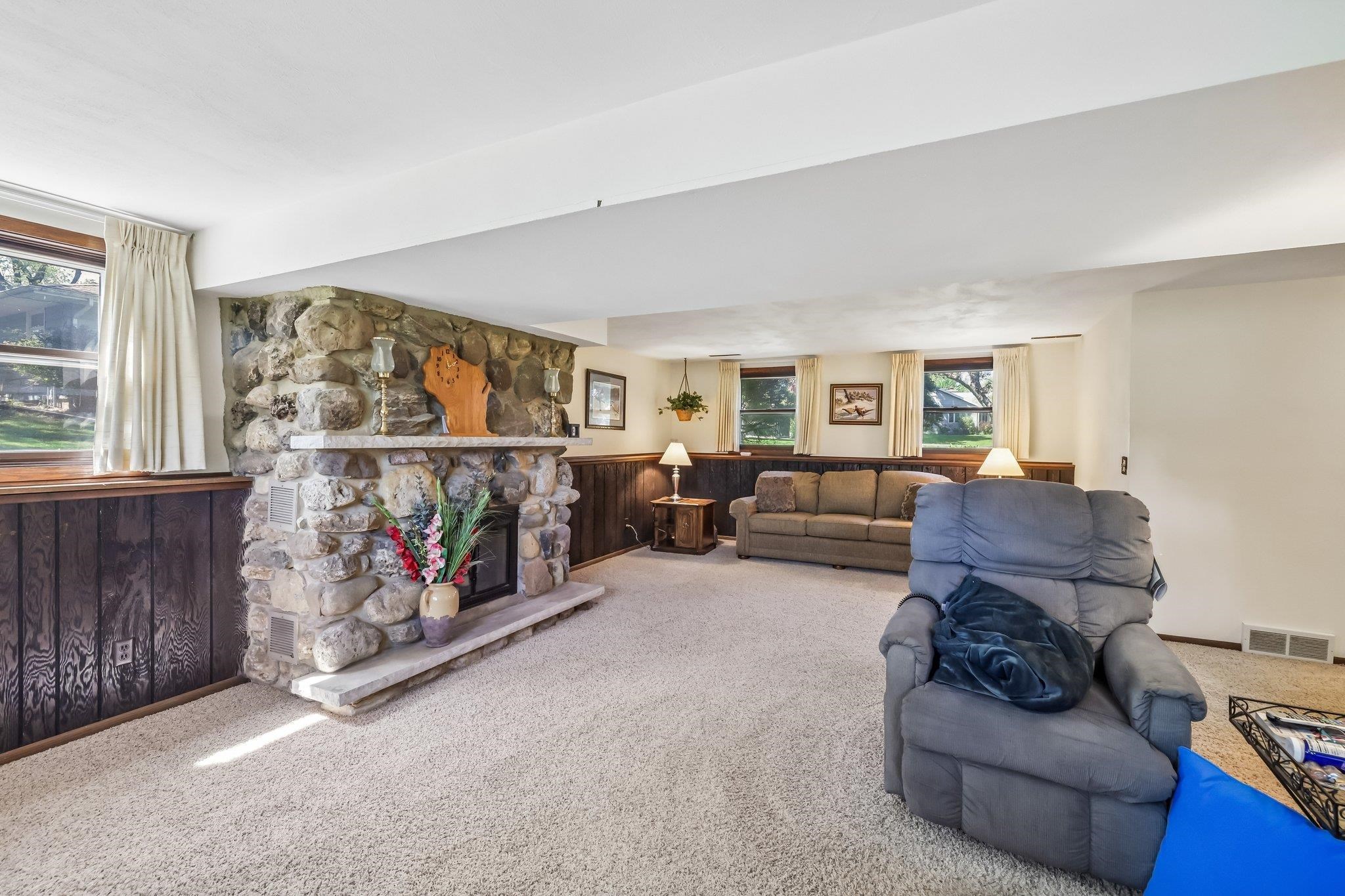3745 Elna Road Madison, WI 53718 - Photo 25 of 45