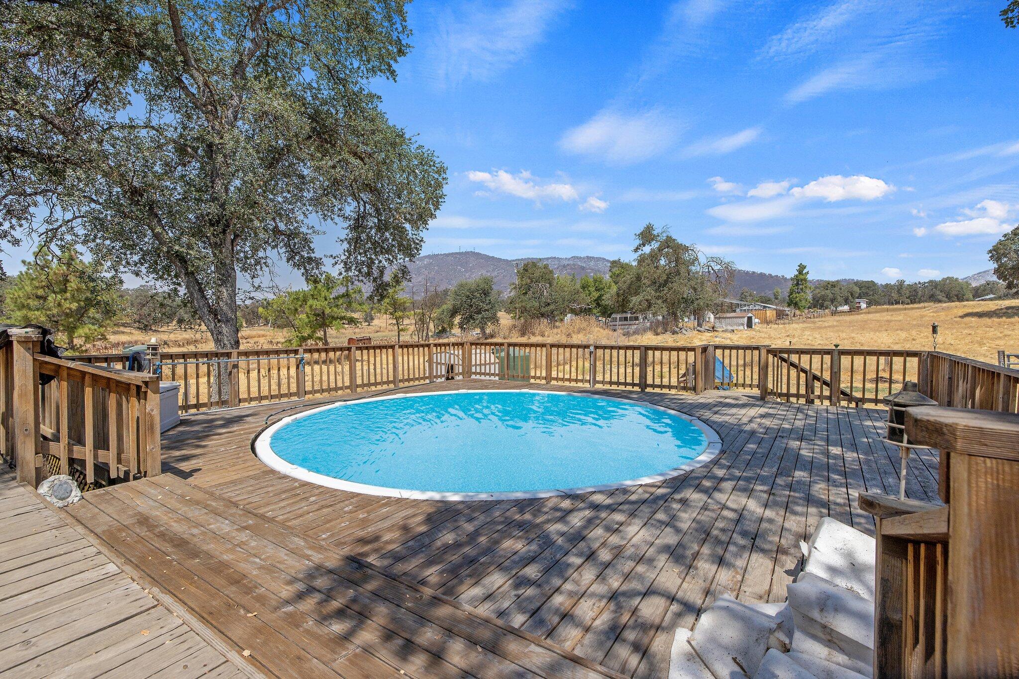 30874 Ruth Hill Road Squaw Valley, CA 93675 - Photo 22 of 42 29-web-or-mls-713A2157