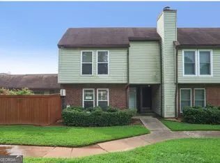 $85,000 | 3163 Citrus Court, Decatur, GA 30034