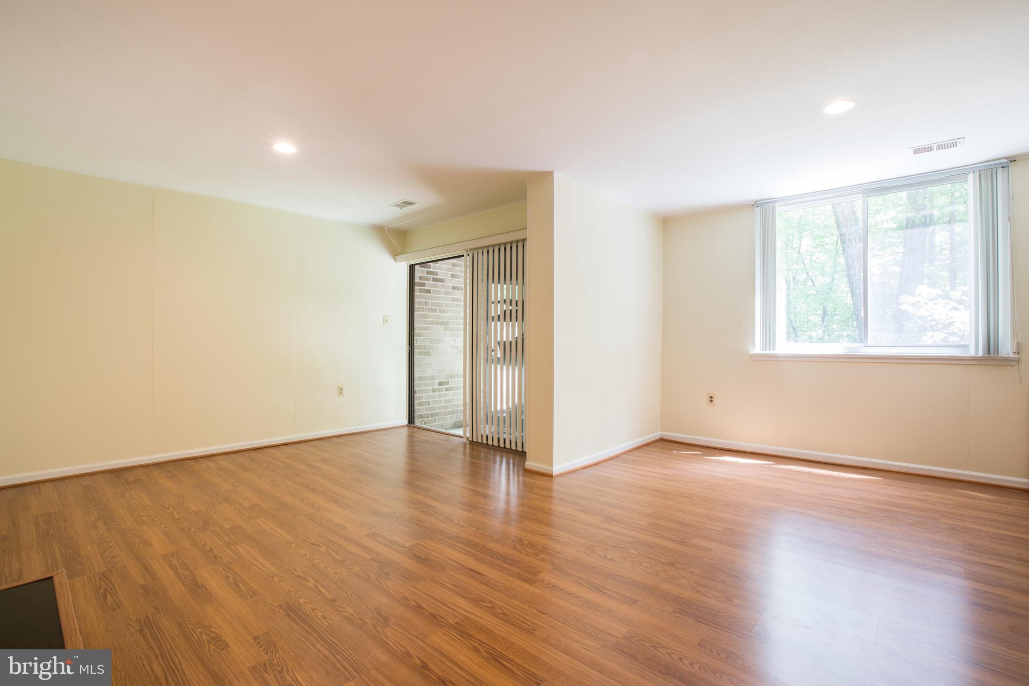 8052 Inverness Ridge Road Potomac, MD 20854 - Photo 22 of 24