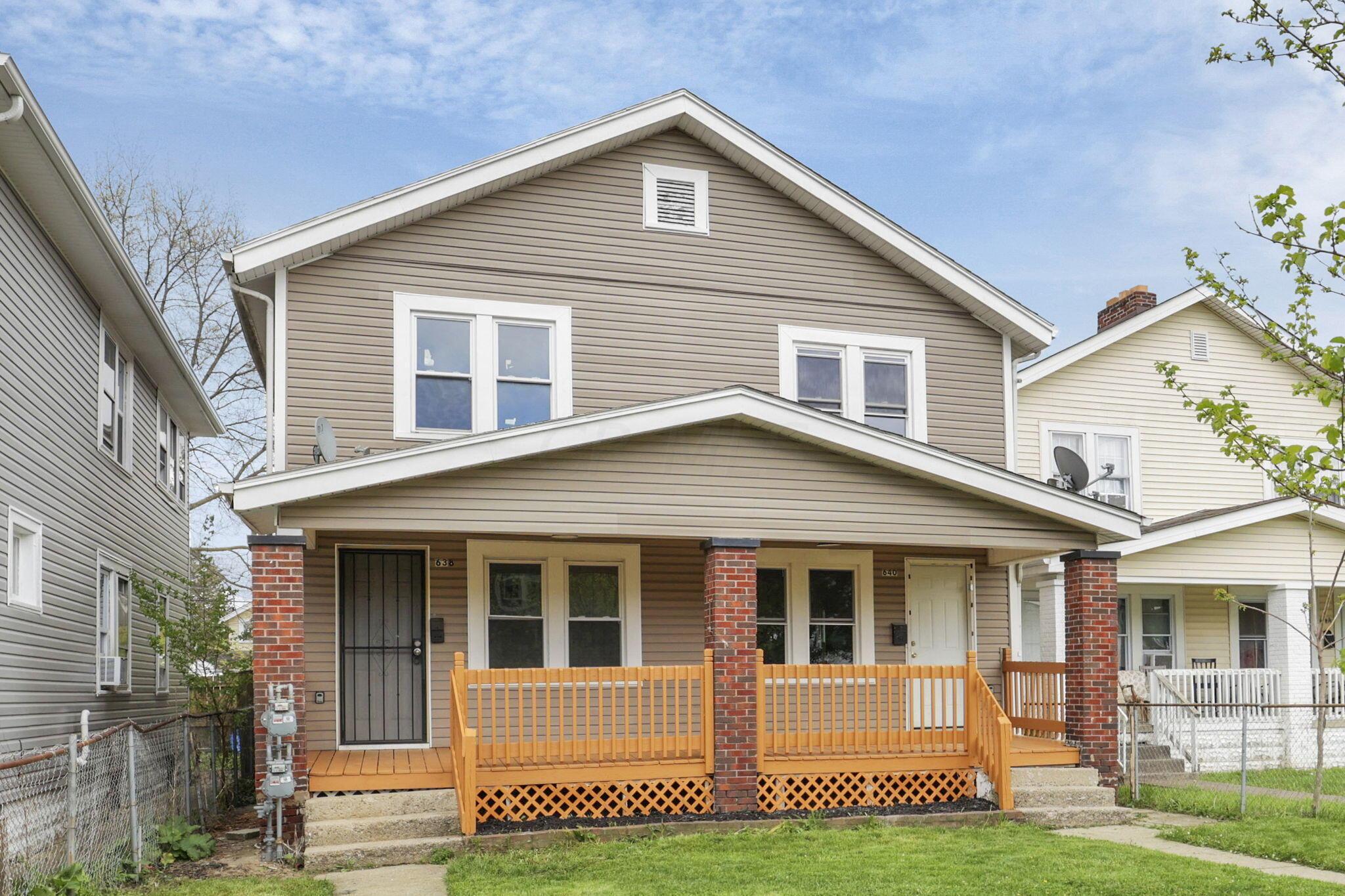 638 Racine Avenue Columbus, OH 43204 - Photo 3 of 68 3-web-or-mls-0N4A5380 - Copy