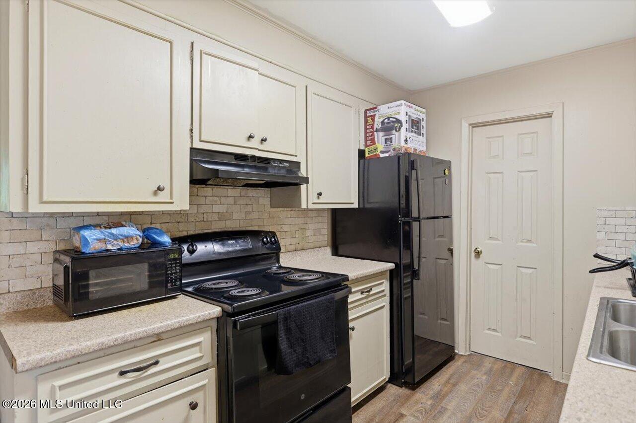 4813 Terry Road Jackson, MS 39212 - Photo 11 of 24 12-4813 Terry Rd _ Hometoursms.com