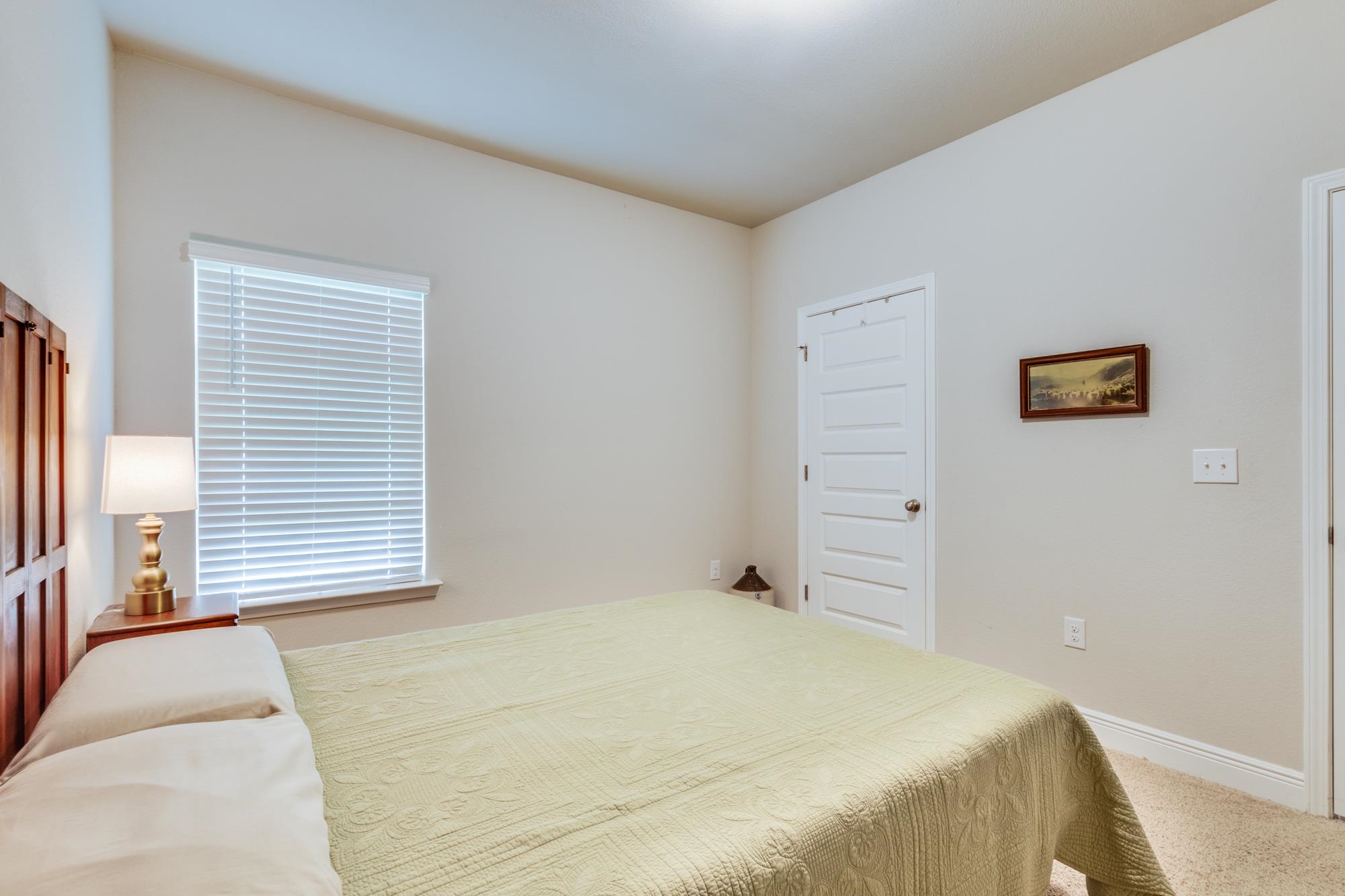 9327 Impala Drive Foley, AL 36535 - Photo 16 of 37