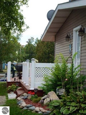 4841 West Stevenson Lake Road Lake, MI 48632 - Photo 19 of 27 1778148-18.JPG