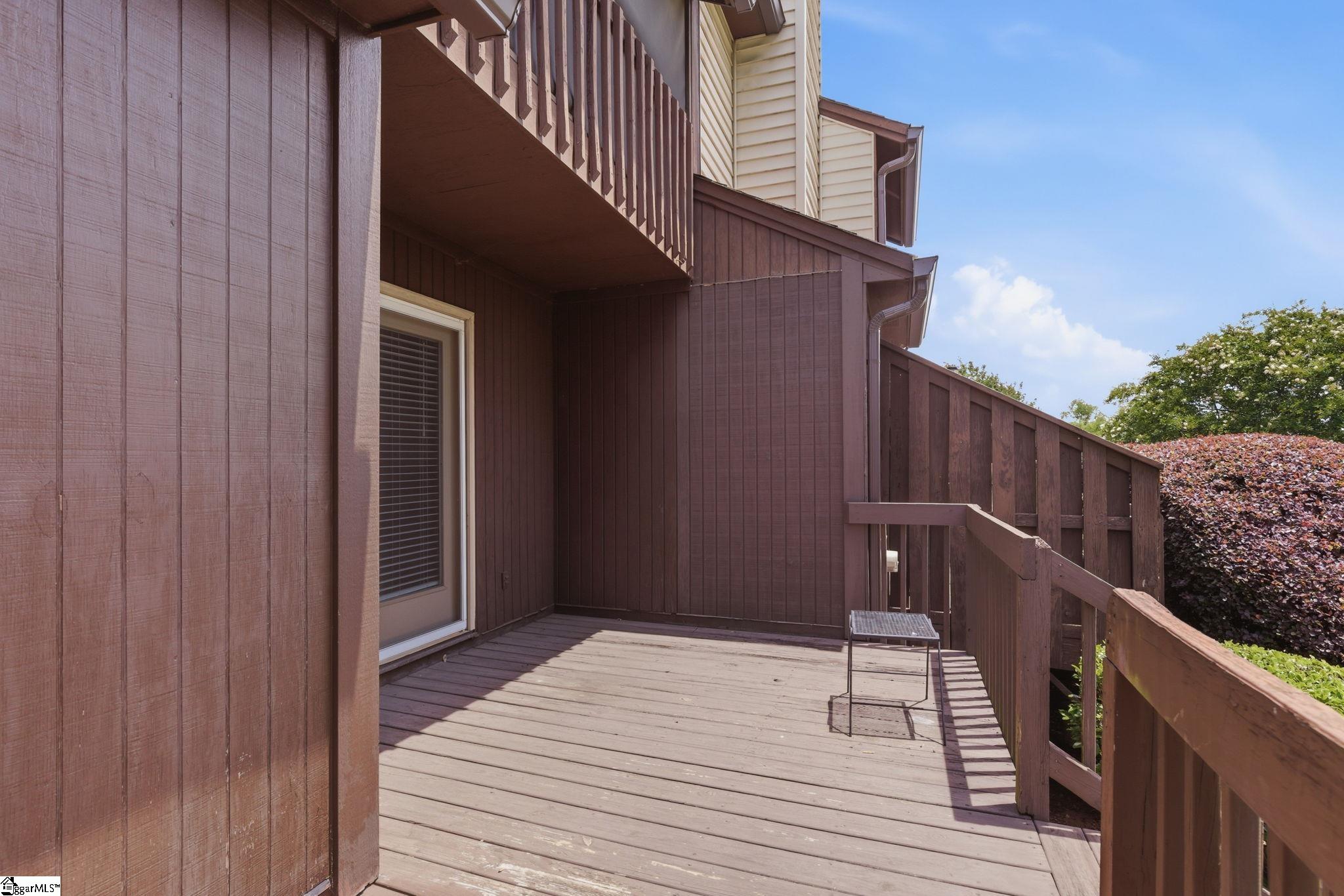 3210 Bethel Road, Unit 56 Simpsonville, SC 29681 - Photo 27 of 35