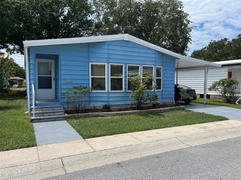 1001 Starkey Road, Unit 310 Largo, FL 33771 - Photo 1 of 1