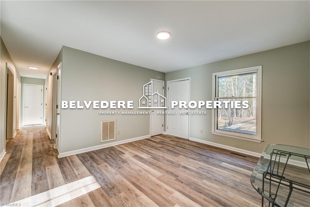 7638 Jackson School Road Browns Summit, NC 27214 - Photo 11 of 29