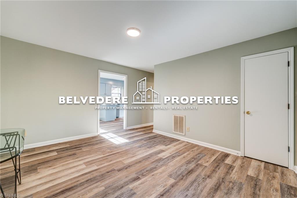 7638 Jackson School Road Browns Summit, NC 27214 - Photo 12 of 29