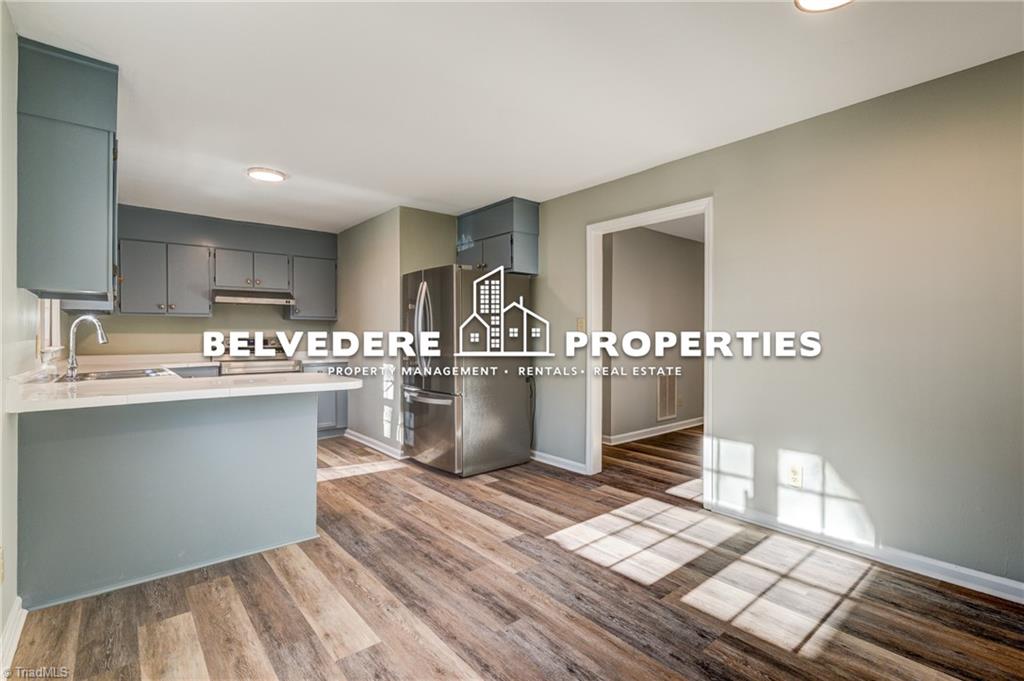 7638 Jackson School Road Browns Summit, NC 27214 - Photo 13 of 29