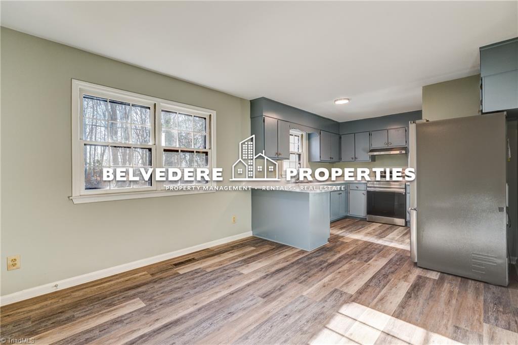 7638 Jackson School Road Browns Summit, NC 27214 - Photo 14 of 29