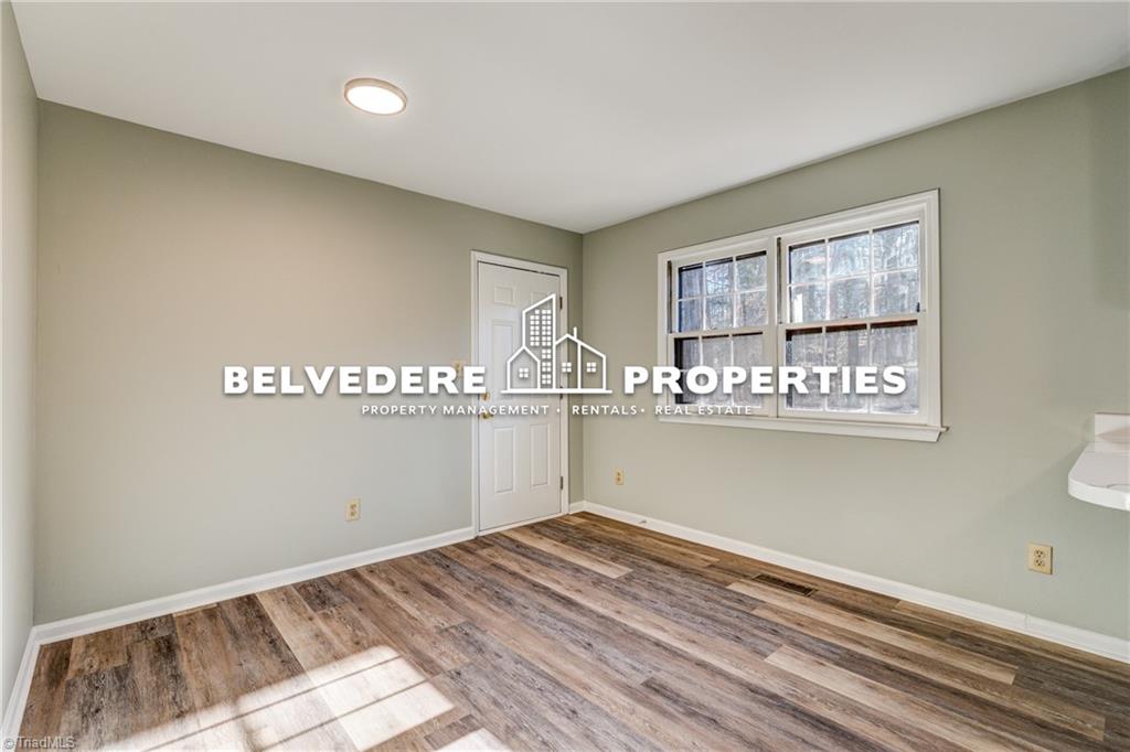 7638 Jackson School Road Browns Summit, NC 27214 - Photo 15 of 29